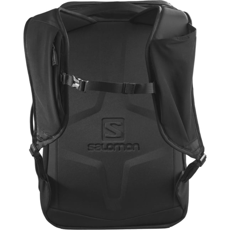 Salomon Outlife Pack 20 Unisex Outdoor Çanta (LC1904400) Salomon Outlife Pack 20 Unisex Outdoor Çanta (LC1904400)