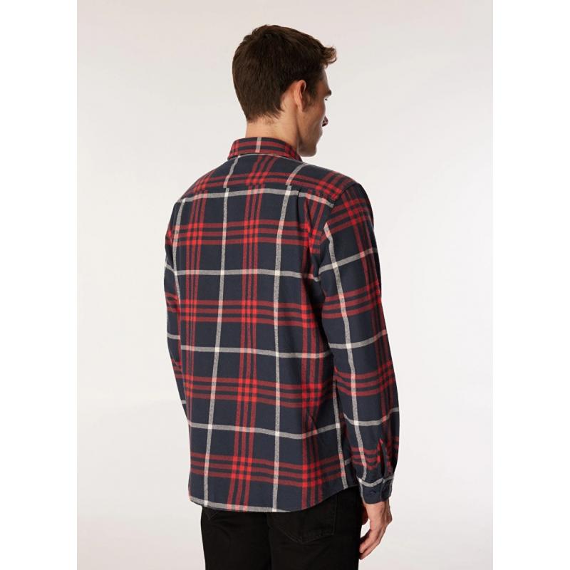 Lee Erkek Gömlek LL316720599 (LL316720599) Lee Erkek Gömlek LL316720599 (LL316720599)