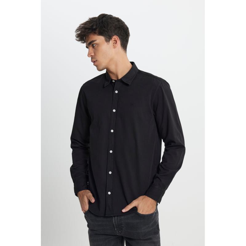 Lee Erkek Gömlek LL37BM001 (LL37BM001) Lee Erkek Gömlek LL37BM001 (LL37BM001)