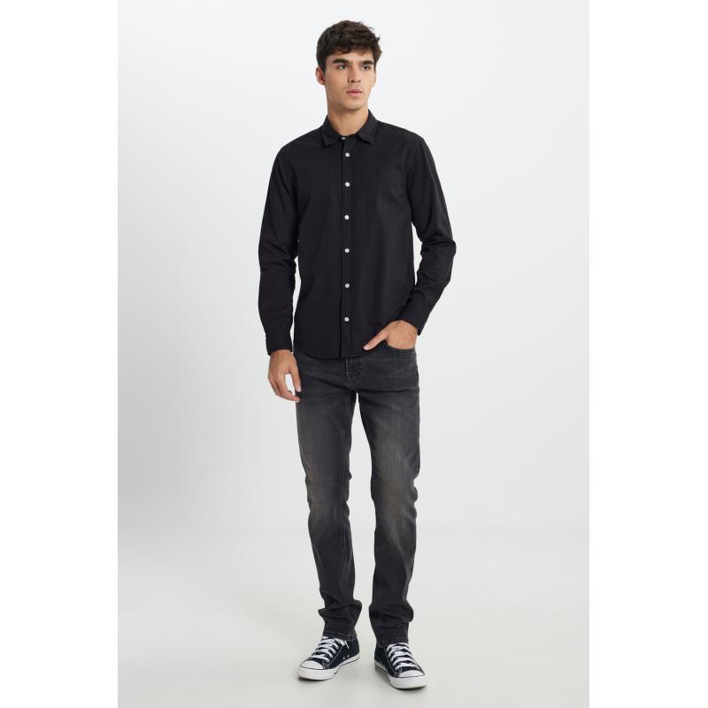 Lee Erkek Gömlek LL37BM001 (LL37BM001) Lee Erkek Gömlek LL37BM001 (LL37BM001)