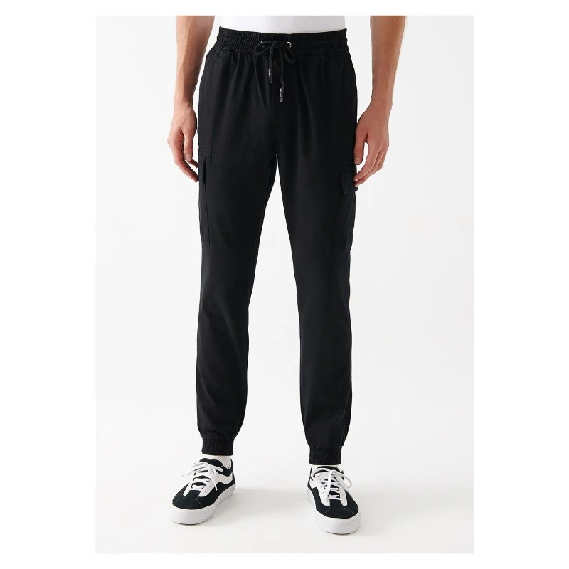 Mavi Erkek Pantolon (M000125-900) Mavi Erkek Pantolon (M000125-900)