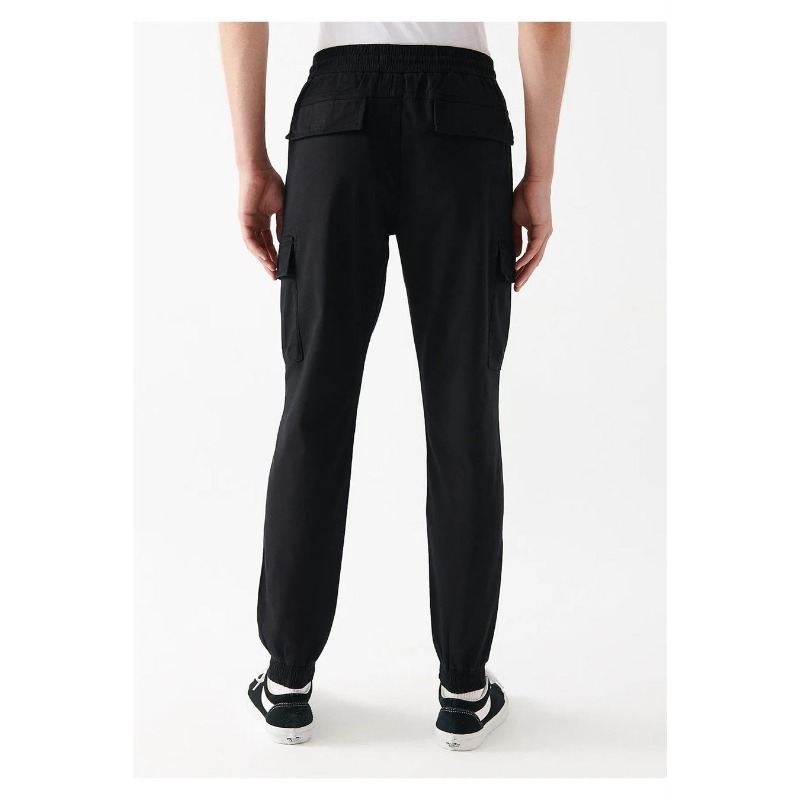 Mavi Erkek Pantolon (M000125-900) Mavi Erkek Pantolon (M000125-900)