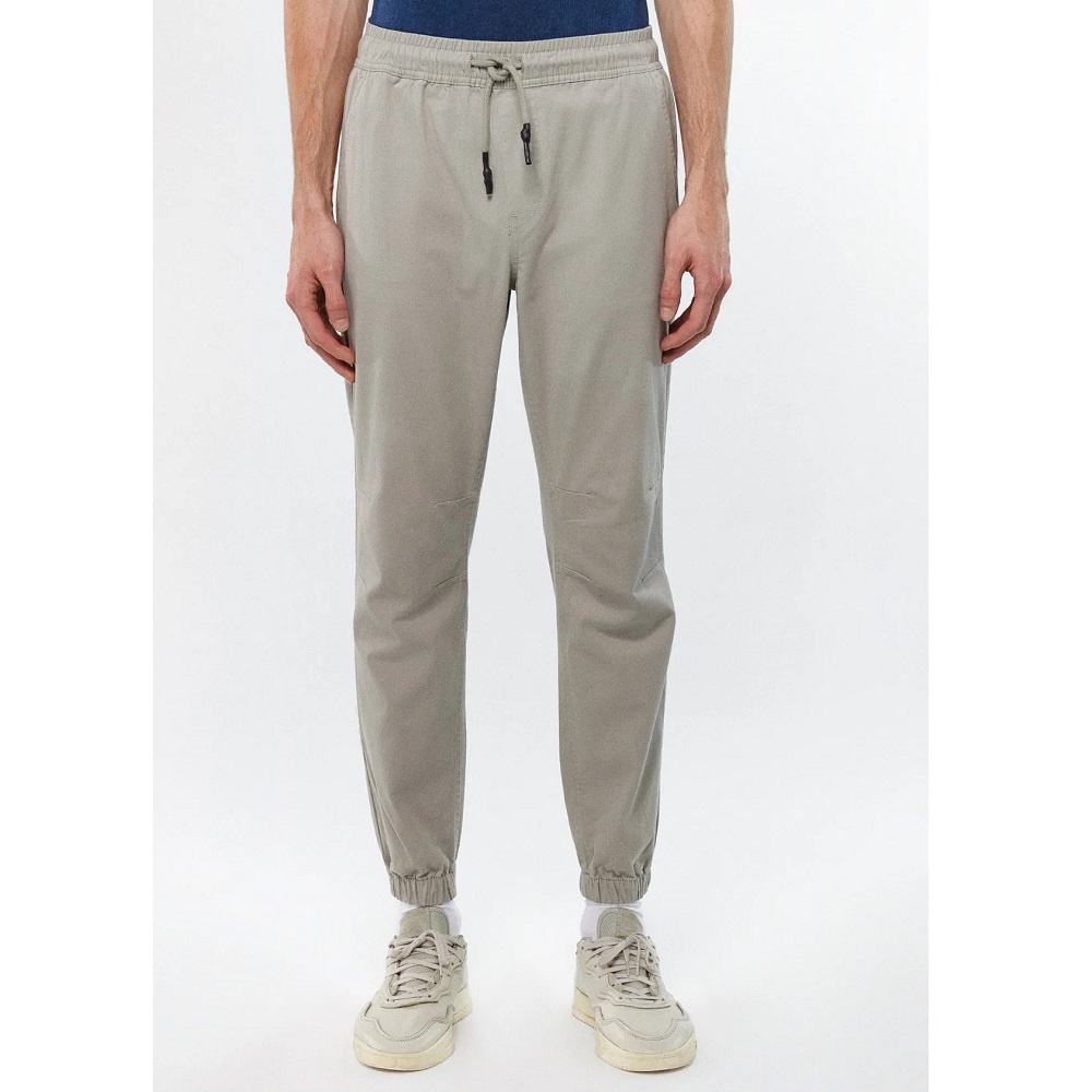 Mavi Erkek Jogger Pantolon (M000169-80617) Mavi Erkek Jogger Pantolon (M000169-80617)