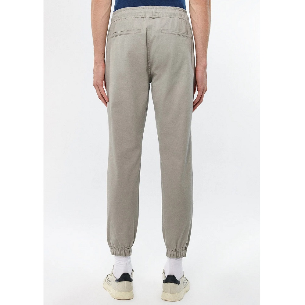 Mavi Erkek Jogger Pantolon (M000169-80617) Mavi Erkek Jogger Pantolon (M000169-80617)