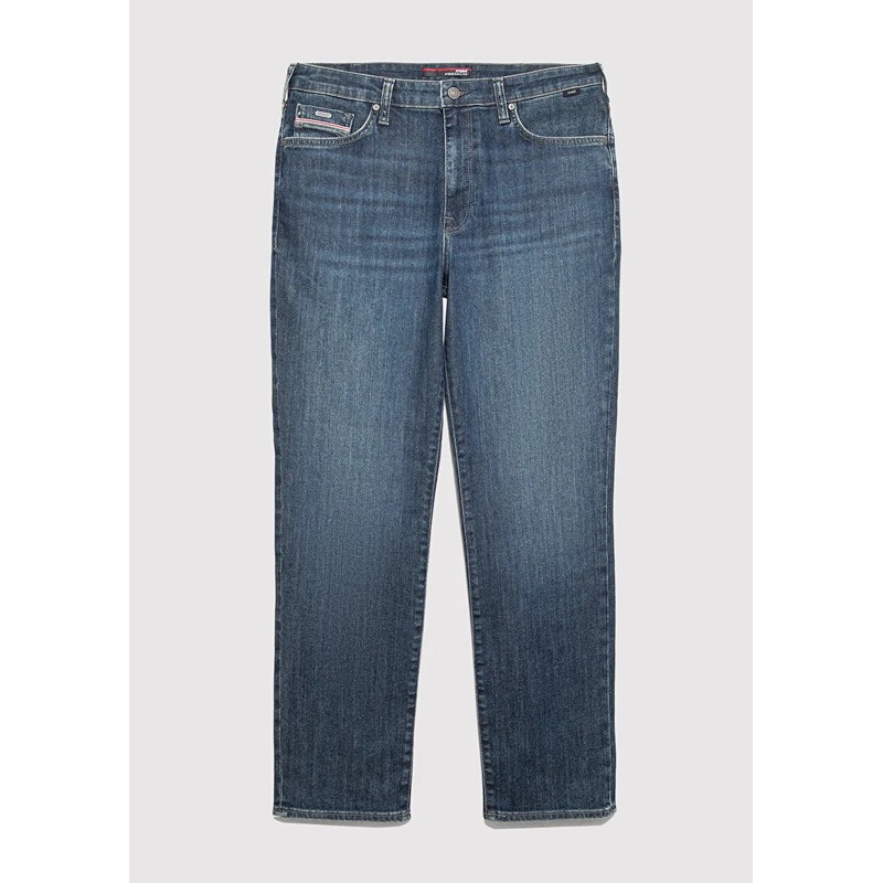 Mavi Krmzbyz Erkek Jean Pantolon (M0006690988) Mavi