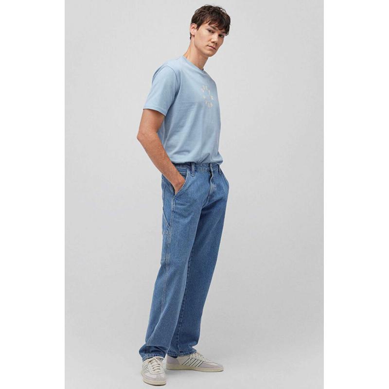 Mavi Oxford MV91 Street Erkek Jean Pantolon (M0010069-87669) Mavi Oxford MV91 Street Erkek Jean Pantolon (M0010069-87669)