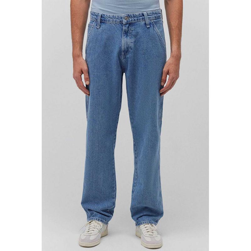 Mavi Oxford MV91 Street Erkek Jean Pantolon (M0010069-87669) Mavi Oxford MV91 Street Erkek Jean Pantolon (M0010069-87669)
