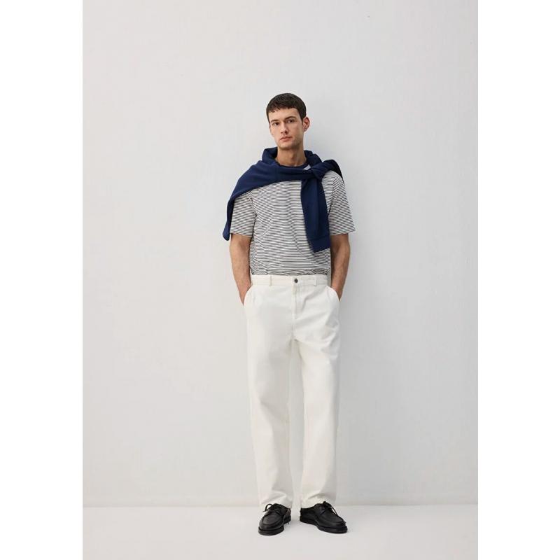 Mavi Loose Fit Erkek Pantolon (M0010421-70057) Mavi Loose Fit Erkek Pantolon (M0010421-70057)