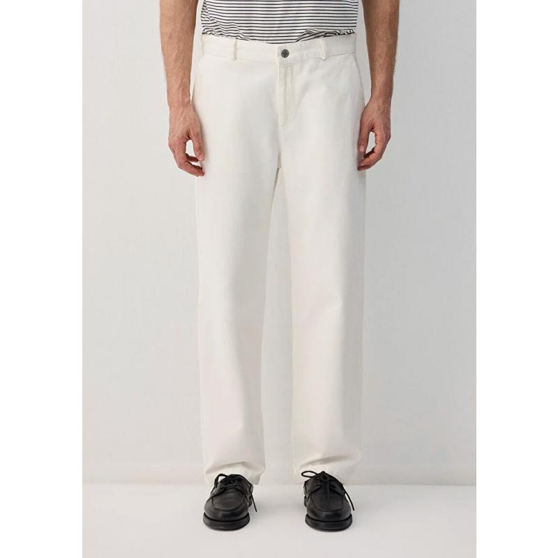 Mavi Loose Fit Erkek Pantolon (M0010421-70057) Mavi Loose Fit Erkek Pantolon (M0010421-70057)