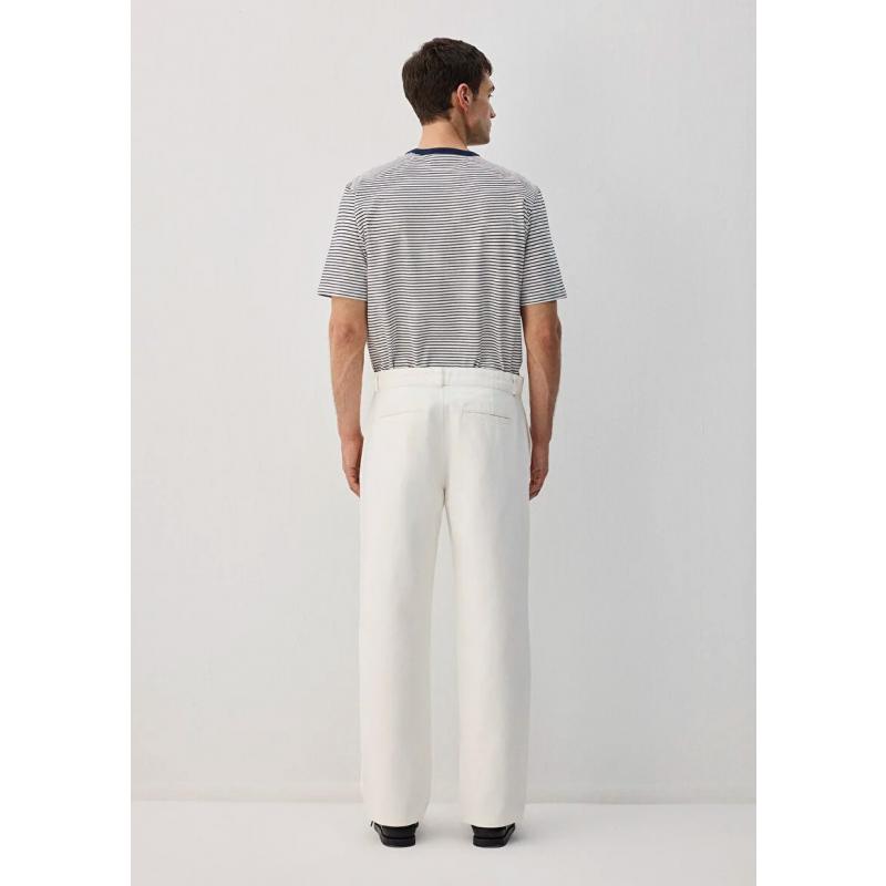 Mavi Loose Fit Erkek Pantolon (M0010421-70057) Mavi Loose Fit Erkek Pantolon (M0010421-70057)