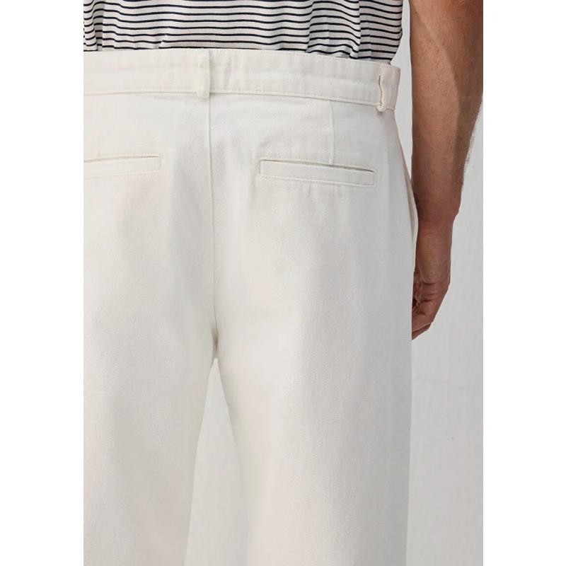 Mavi Loose Fit Erkek Pantolon (M0010421-70057) Mavi Loose Fit Erkek Pantolon (M0010421-70057)