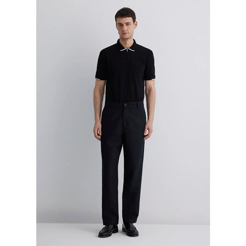 Mavi Slim Straight Erkek Pantolon (M0010449-71379) Mavi Slim Straight Erkek Pantolon (M0010449-71379)