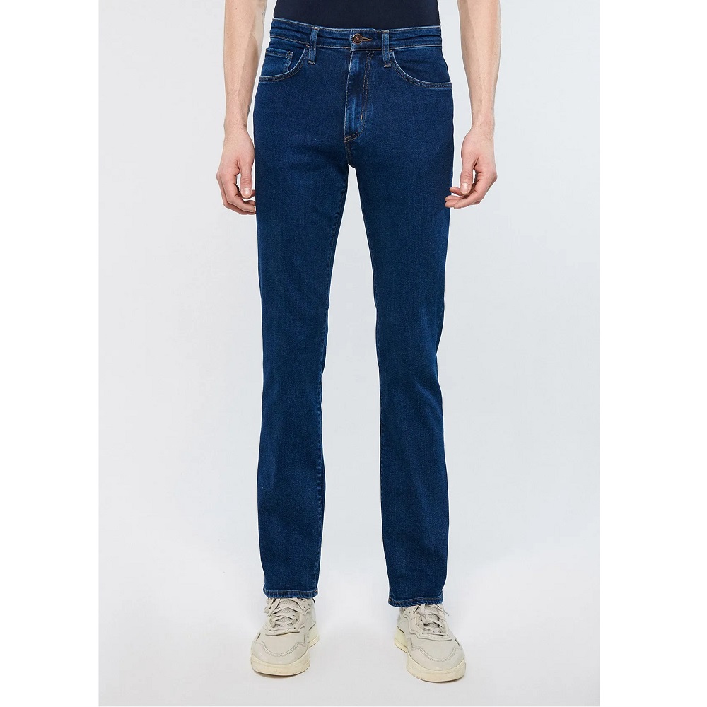 Mavi 177 Dark Comfort Erkek Jean Pantolon (M0017732662) Mavi 177 Dark Comfort Erkek Jean Pantolon (M0017732662)