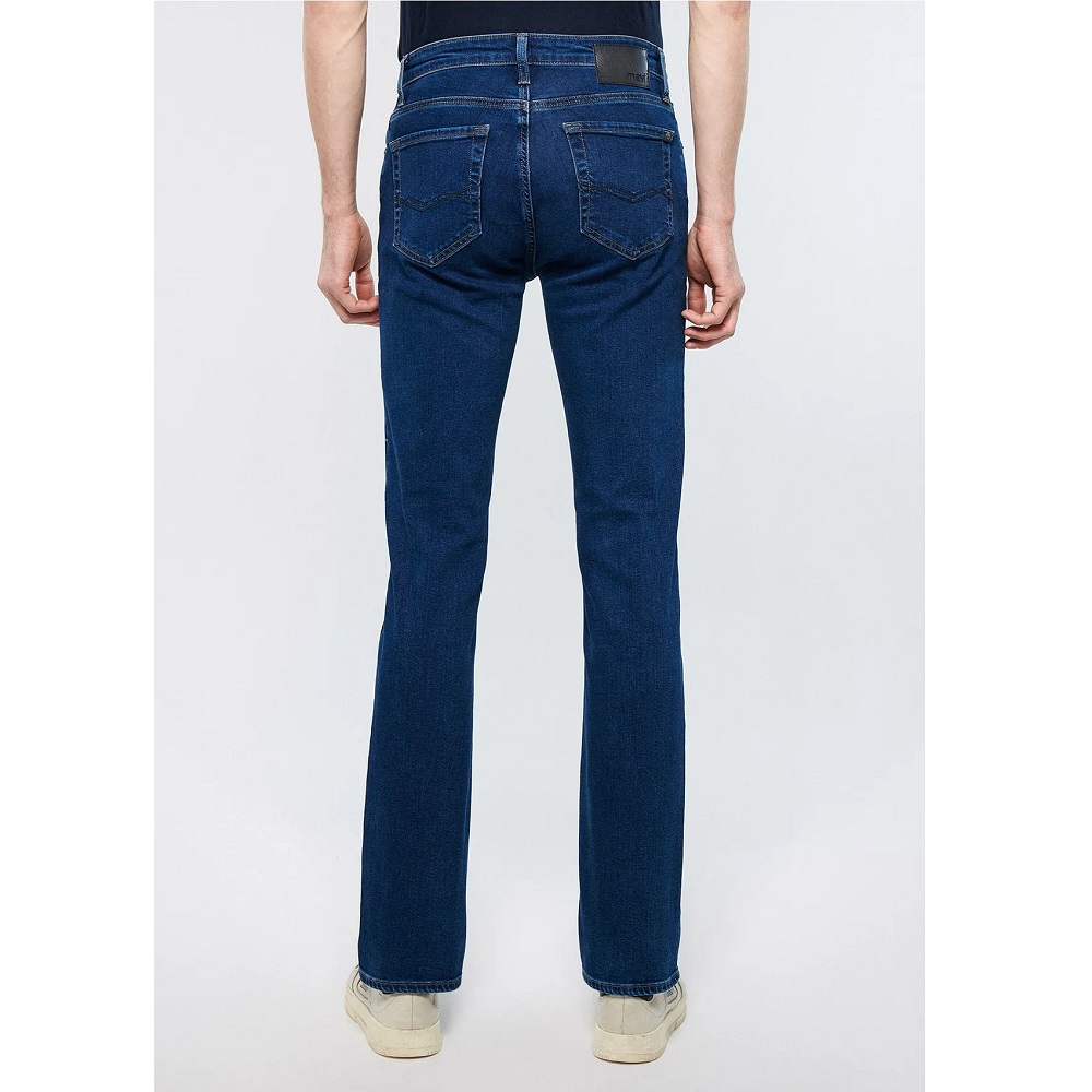 Mavi 177 Dark Comfort Erkek Jean Pantolon (M0017732662) Mavi 177 Dark Comfort Erkek Jean Pantolon (M0017732662)