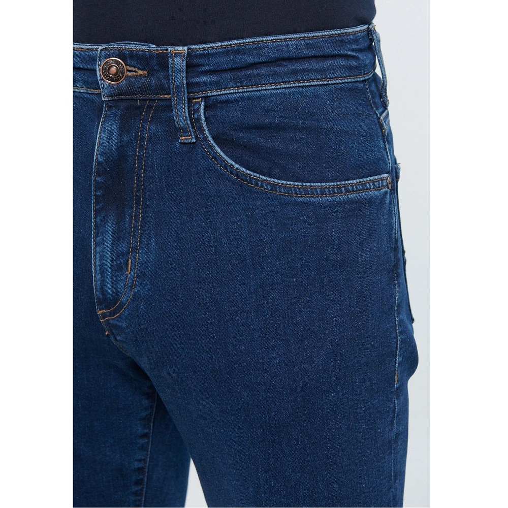 Mavi 177 Dark Comfort Erkek Jean Pantolon (M0017732662) Mavi 177 Dark Comfort Erkek Jean Pantolon (M0017732662)