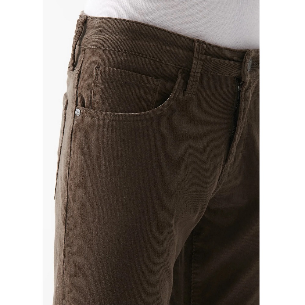 Mavi Marcus Major Erkek Kadife Pantolon (M0035135666) Mavi Marcus Major Erkek Kadife Pantolon (M0035135666)