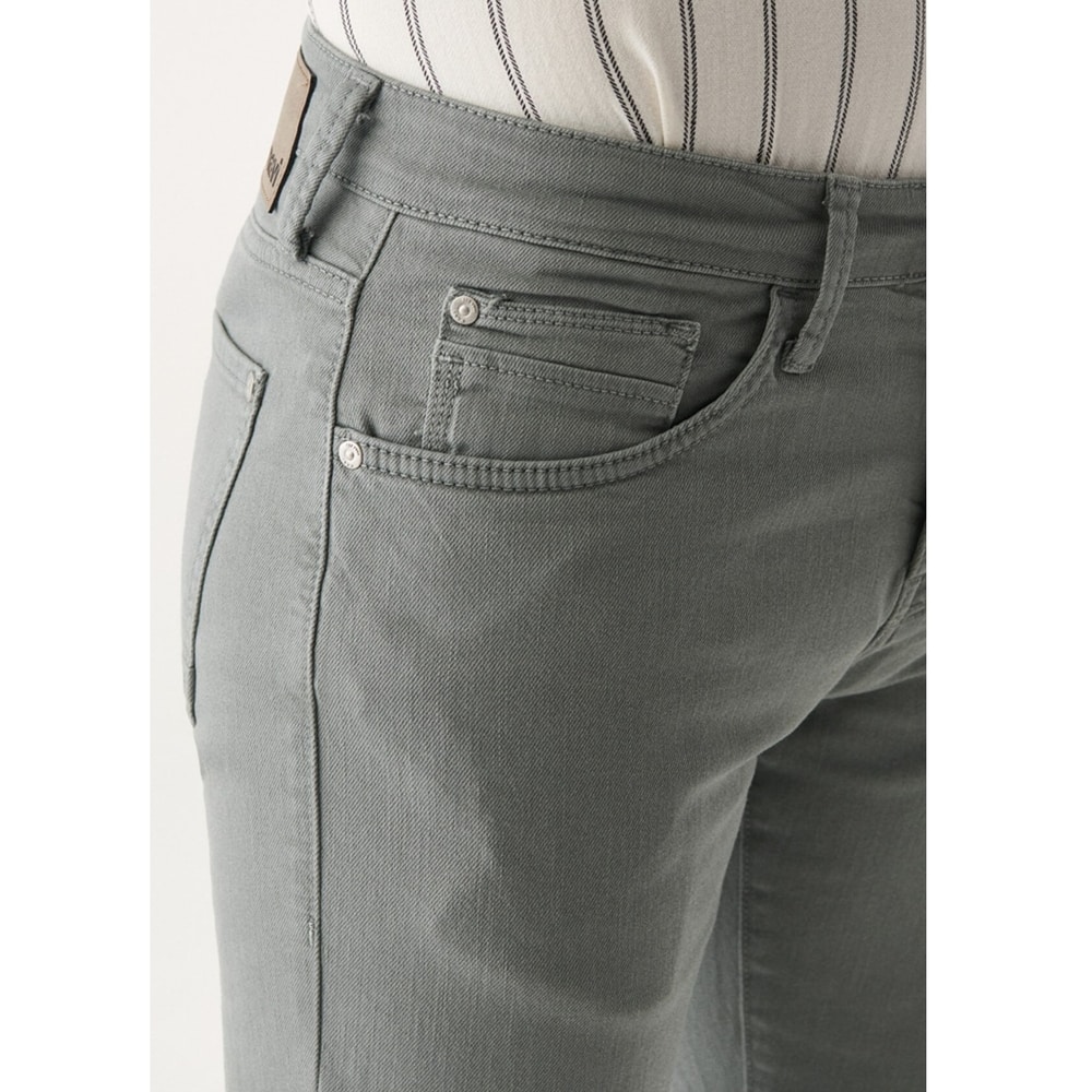 Mavi Marcus Erkek Gri Comfort Pantolon (M0035180922) Mavi Marcus Erkek Gri Comfort Pantolon (M0035180922)