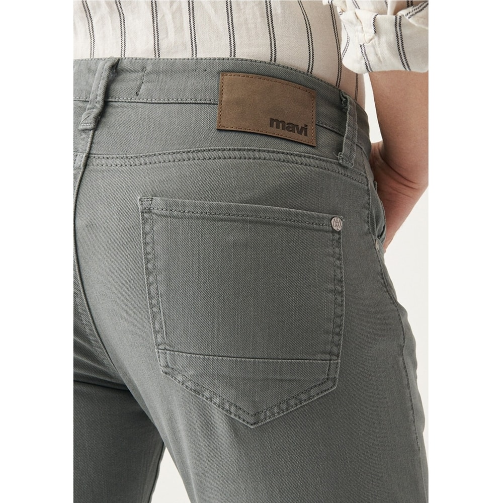 Mavi Marcus Erkek Gri Comfort Pantolon (M0035180922) Mavi Marcus Erkek Gri Comfort Pantolon (M0035180922)