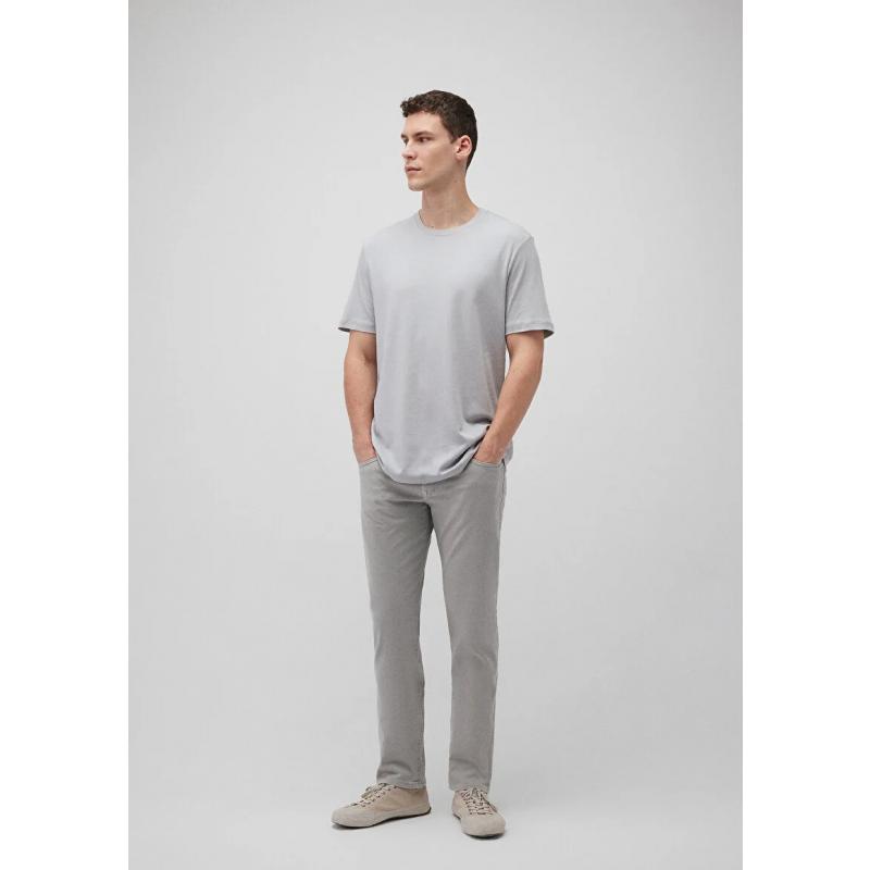 Mavi Marcus Mavi Black Erkek Gabardin Pantolon (M0035181548) Mavi Marcus Mavi Black Erkek Gabardin Pantolon (M0035181548)