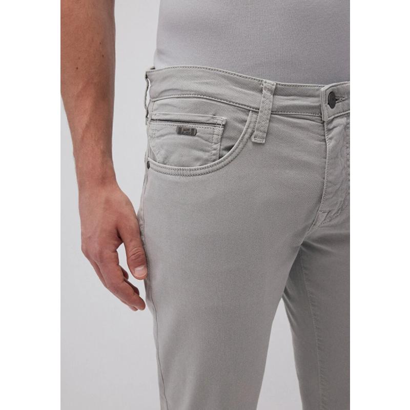 Mavi Marcus Mavi Black Erkek Gabardin Pantolon (M0035181548) Mavi Marcus Mavi Black Erkek Gabardin Pantolon (M0035181548)