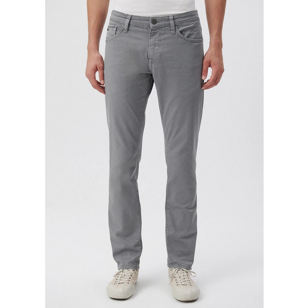 Mavi Marcus Turbulance Mavi Black Erkek Gabardin Pantolon (M0035182453) Mavi Marcus Turbulance Mavi Black Erkek Gabardin Pantolon (M0035182453)