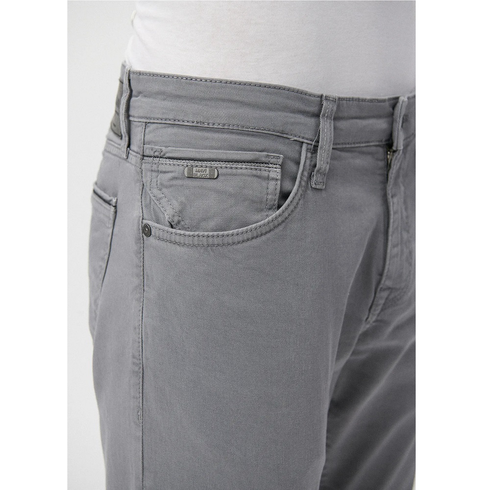 Mavi Marcus Turbulance Mavi Black Erkek Gabardin Pantolon (M0035182453) Mavi Marcus Turbulance Mavi Black Erkek Gabardin Pantolon (M0035182453)
