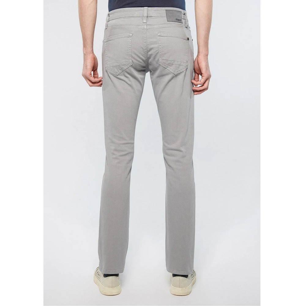 Mavi Marcus Grey Flannel Comfort Erkek Gabardin Pantolon (M0035183619) Mavi Marcus Grey Flannel Comfort Erkek Gabardin Pantolon (M0035183619)