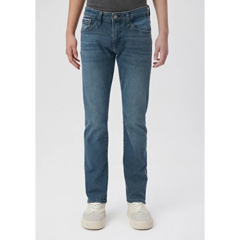 Mavi Marcus Erkek Jean Pantolon (M0035185210) Mavi Marcus Erkek Jean Pantolon (M0035185210)