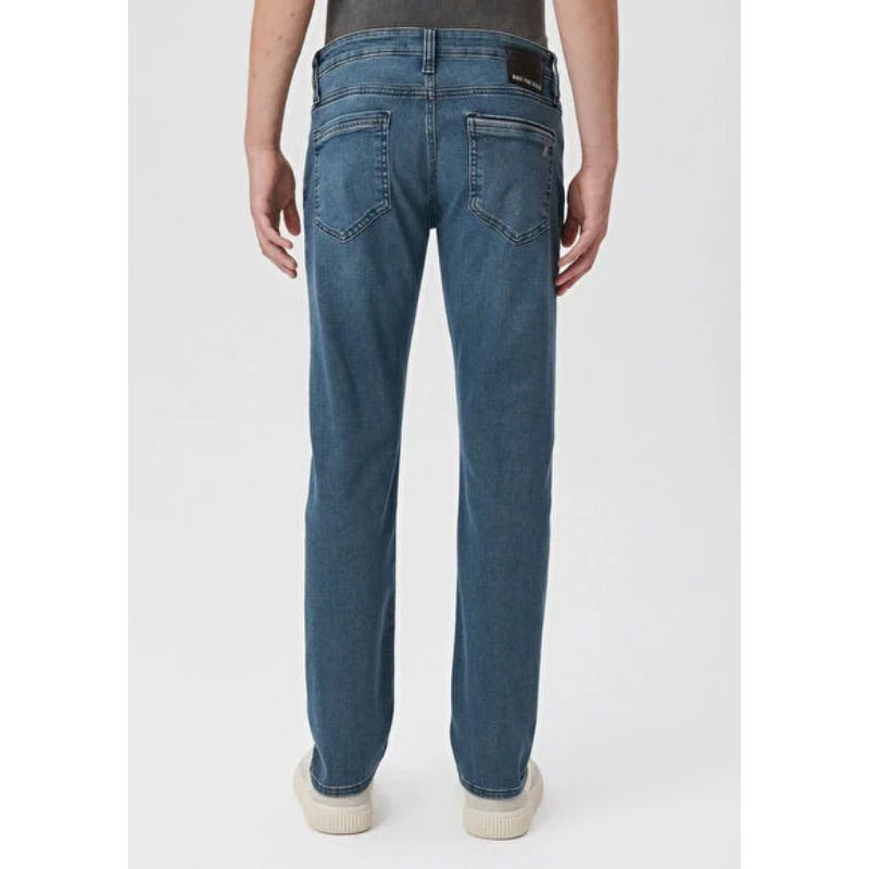 Mavi Marcus Erkek Jean Pantolon (M0035185210) Mavi Marcus Erkek Jean Pantolon (M0035185210)