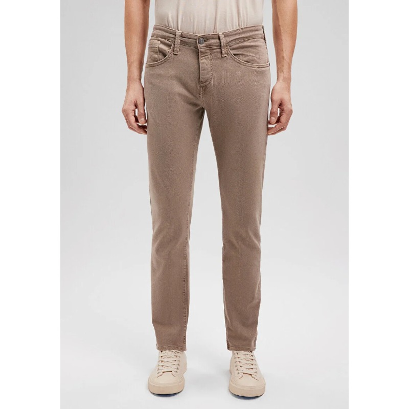 Mavi Marcus Erkek Pantolon (M0035186566) Mavi Marcus Erkek Pantolon (M0035186566)