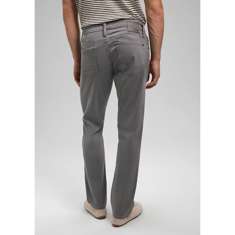 Mavi Marcus Steeple Erkek Jean Pantolon (M0035186575) Mavi Marcus Steeple Erkek Jean Pantolon (M0035186575)