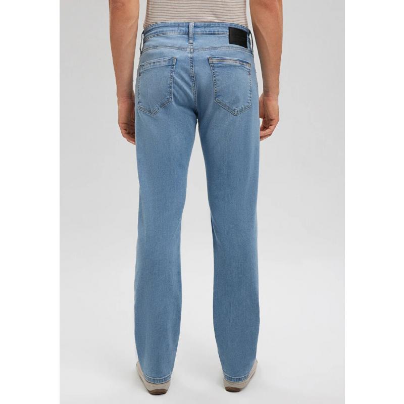 Mavi Marcus Premium Erkek Jean Pantolon (M0035187124) Mavi Marcus Premium Erkek Jean Pantolon (M0035187124)