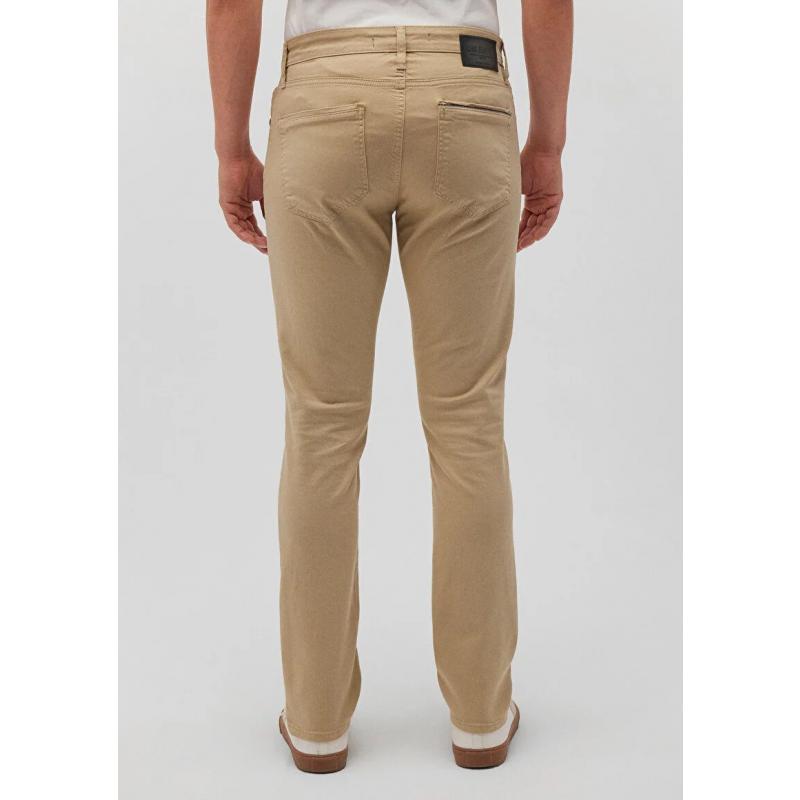 Mavi Marcus Sponge Mavi Black Erkek Gabardin Pantolon (M0035188054) Mavi Marcus Sponge Mavi Black Erkek Gabardin Pantolon (M0035188054)