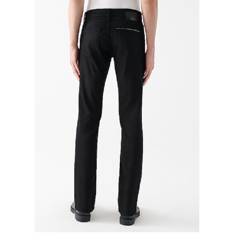 Mavi Martin Black Mavi Black Erkek Jean Pantolon (M0037833304) Mavi Martin Black Mavi Black Erkek Jean Pantolon (M0037833304)
