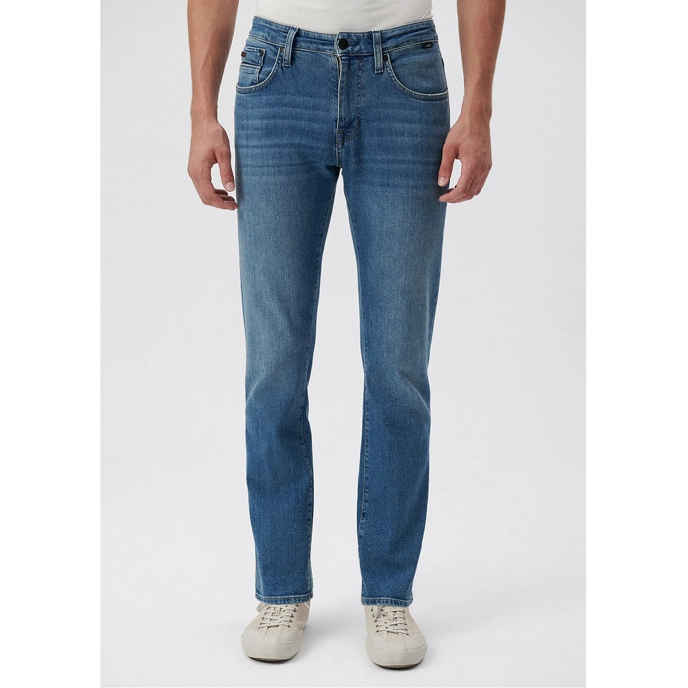 Mavi Martin Lt Shaded Mavi Black Erkek Jean Pantolon (M0037882874) Mavi Martin Lt Shaded Mavi Black Erkek Jean Pantolon (M0037882874)