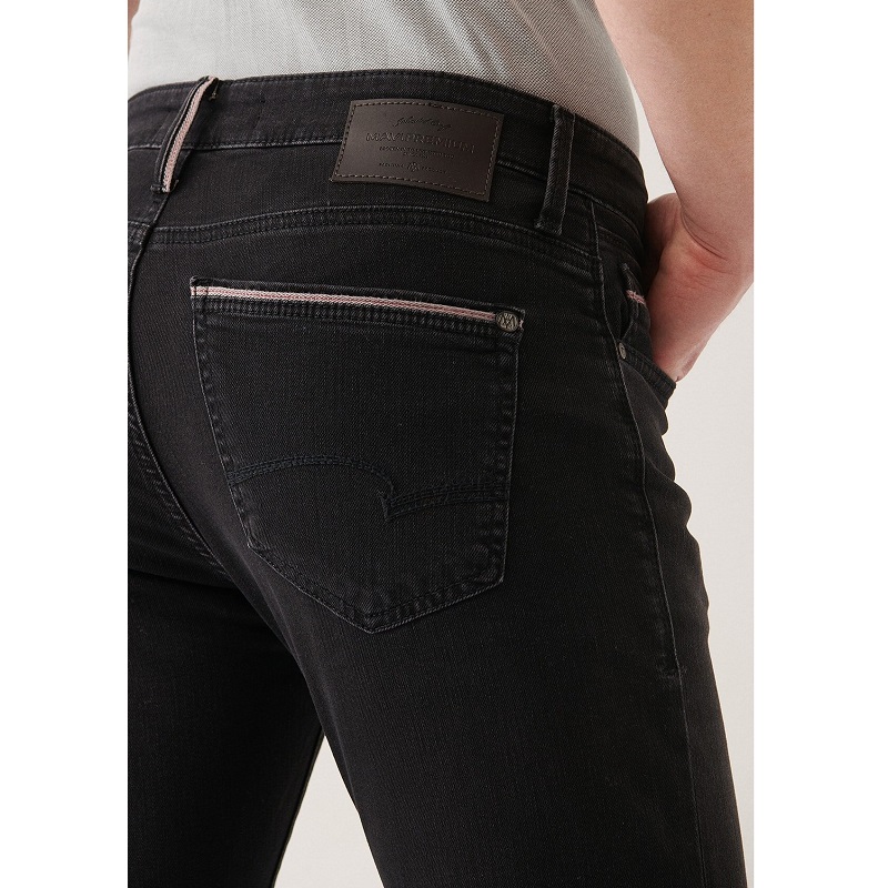 Mavi Jake Smoke Mavi Premium Erkek Jean Pantolon (M0042218775) Mavi Jake Smoke Mavi Premium Erkek Jean Pantolon (M0042218775)