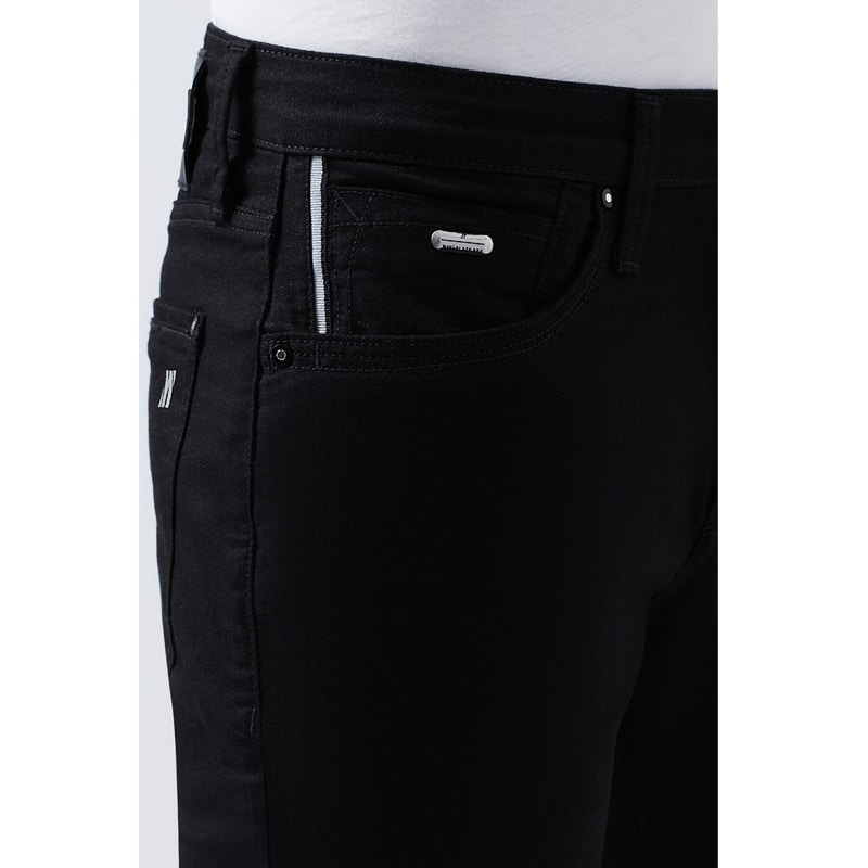 Mavi Jake Double Black Pro Erkek Siyah Jean Pantolon (M0042232200) Mavi Jake Double Black Pro Erkek Siyah Jean Pantolon (M0042232200)