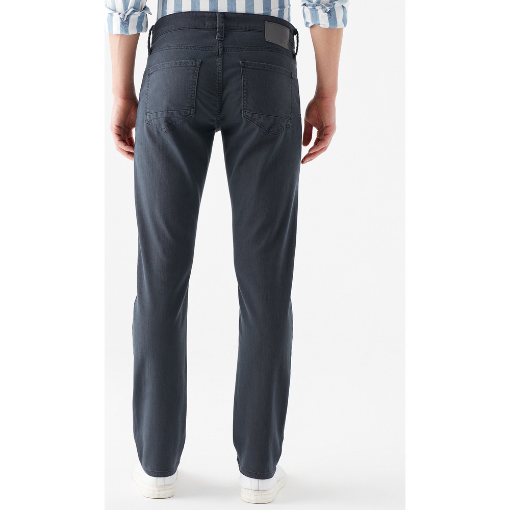 Mavi Jake Lacivert Comfort Erkek Gabardin Pantolon (M0042232609) Mavi Jake Lacivert Comfort Erkek Gabardin Pantolon (M0042232609)