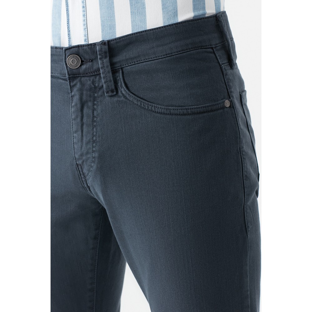 Mavi Jake Lacivert Comfort Erkek Gabardin Pantolon (M0042232609) Mavi Jake Lacivert Comfort Erkek Gabardin Pantolon (M0042232609)
