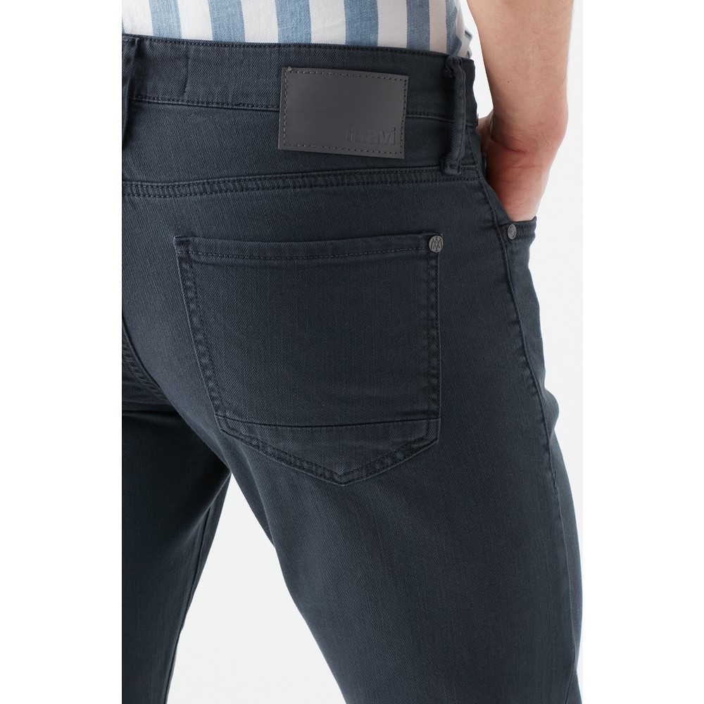 Mavi Jake Lacivert Comfort Erkek Gabardin Pantolon (M0042232609) Mavi Jake Lacivert Comfort Erkek Gabardin Pantolon (M0042232609)