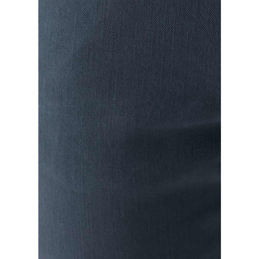 Mavi Jake Lacivert Comfort Erkek Gabardin Pantolon (M0042232609) Mavi Jake Lacivert Comfort Erkek Gabardin Pantolon (M0042232609)