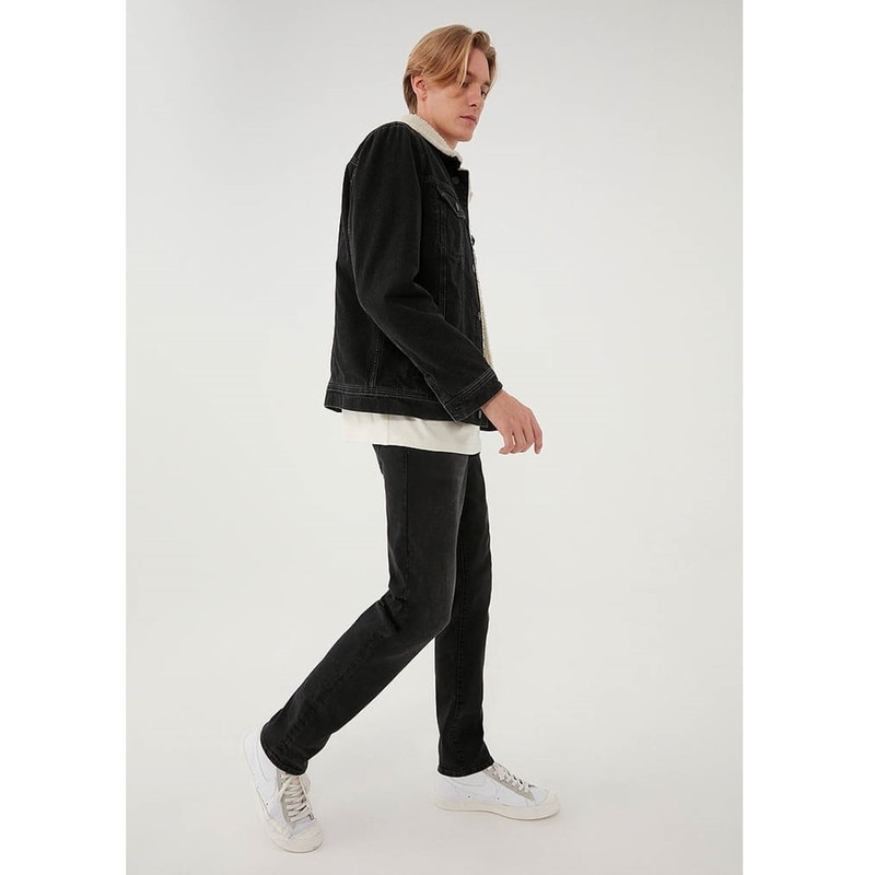 Mavi Jake Erkek Jean Pantolon (M0042234951) Mavi Jake Erkek Jean Pantolon (M0042234951)