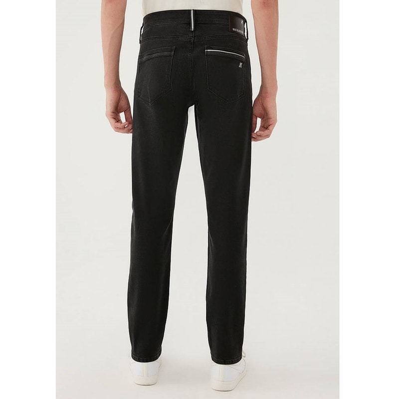 Mavi Jake Erkek Jean Pantolon (M0042234951) Mavi Jake Erkek Jean Pantolon (M0042234951)