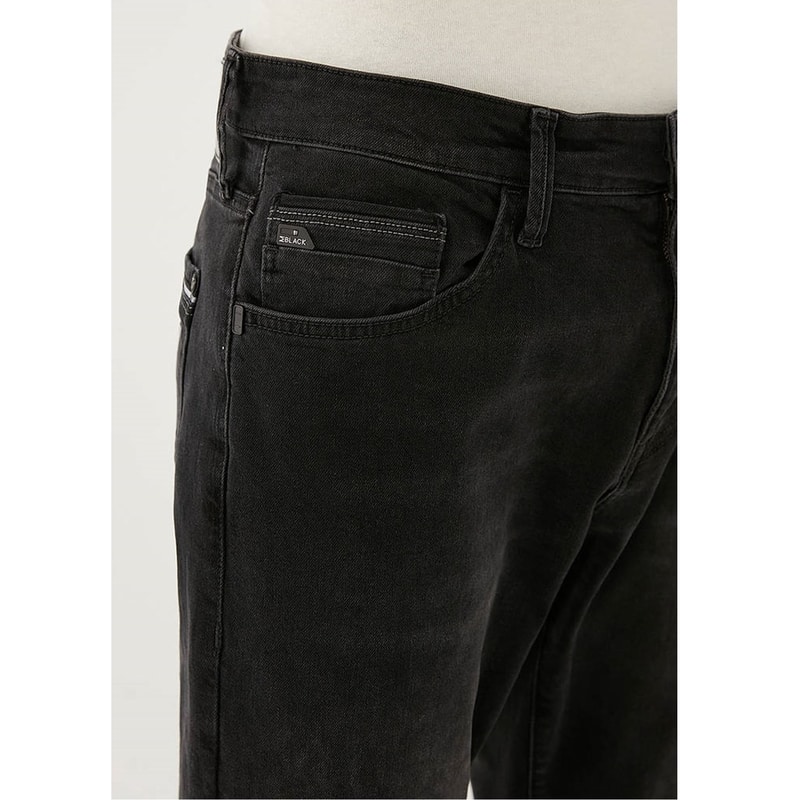 Mavi Jake Erkek Jean Pantolon (M0042234951) Mavi Jake Erkek Jean Pantolon (M0042234951)