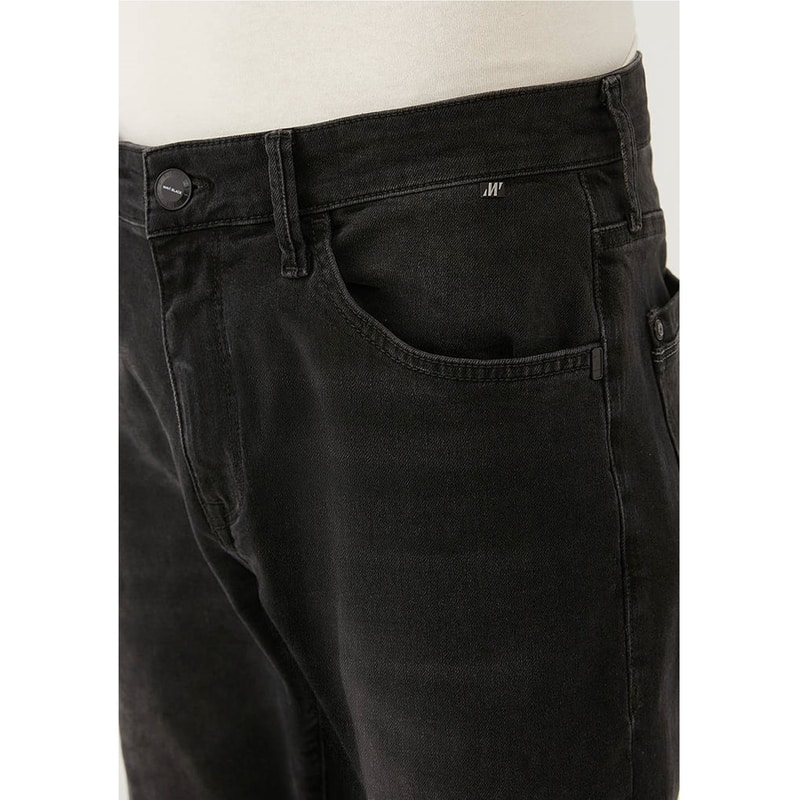 Mavi Jake Erkek Jean Pantolon (M0042234951) Mavi Jake Erkek Jean Pantolon (M0042234951)