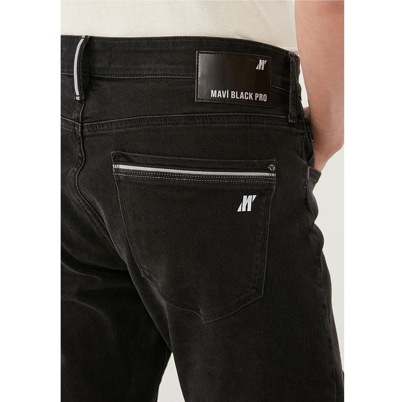 Mavi Jake Erkek Jean Pantolon (M0042234951) Mavi Jake Erkek Jean Pantolon (M0042234951)