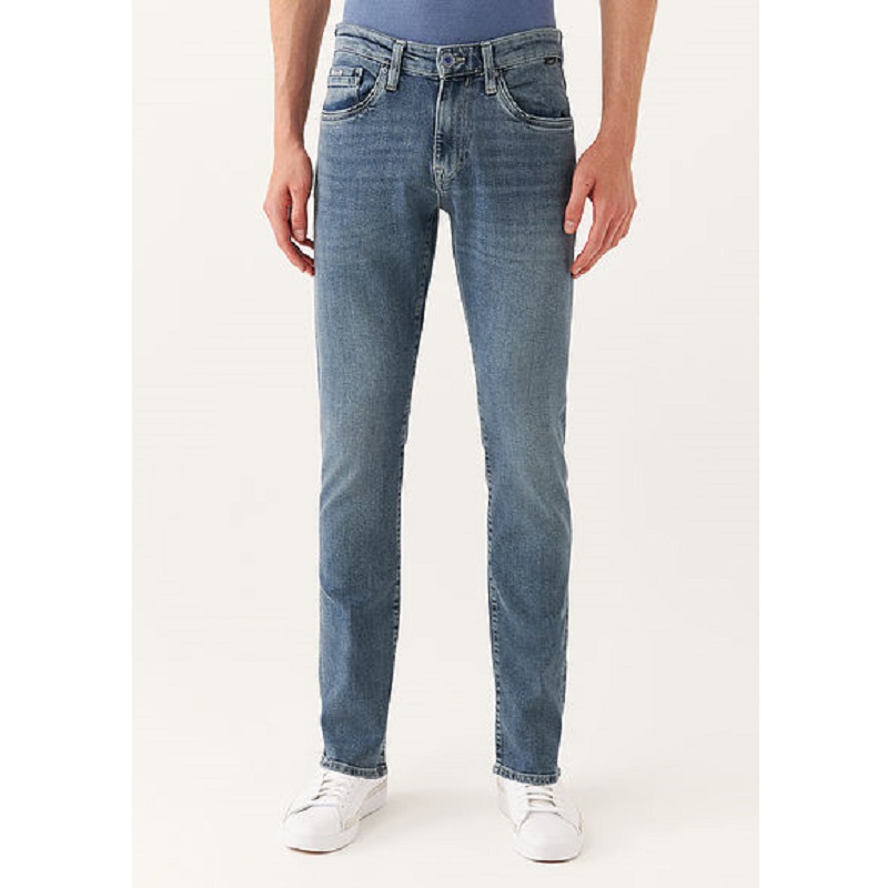 Mavi Jake Vintage Premium Erkek Jean Pantolon (M0042280583) Mavi Jake Vintage Premium Erkek Jean Pantolon (M0042280583)
