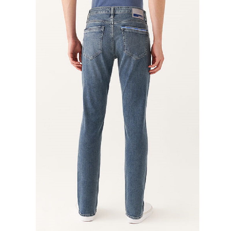 Mavi Jake Vintage Premium Erkek Jean Pantolon (M0042280583) Mavi Jake Vintage Premium Erkek Jean Pantolon (M0042280583)