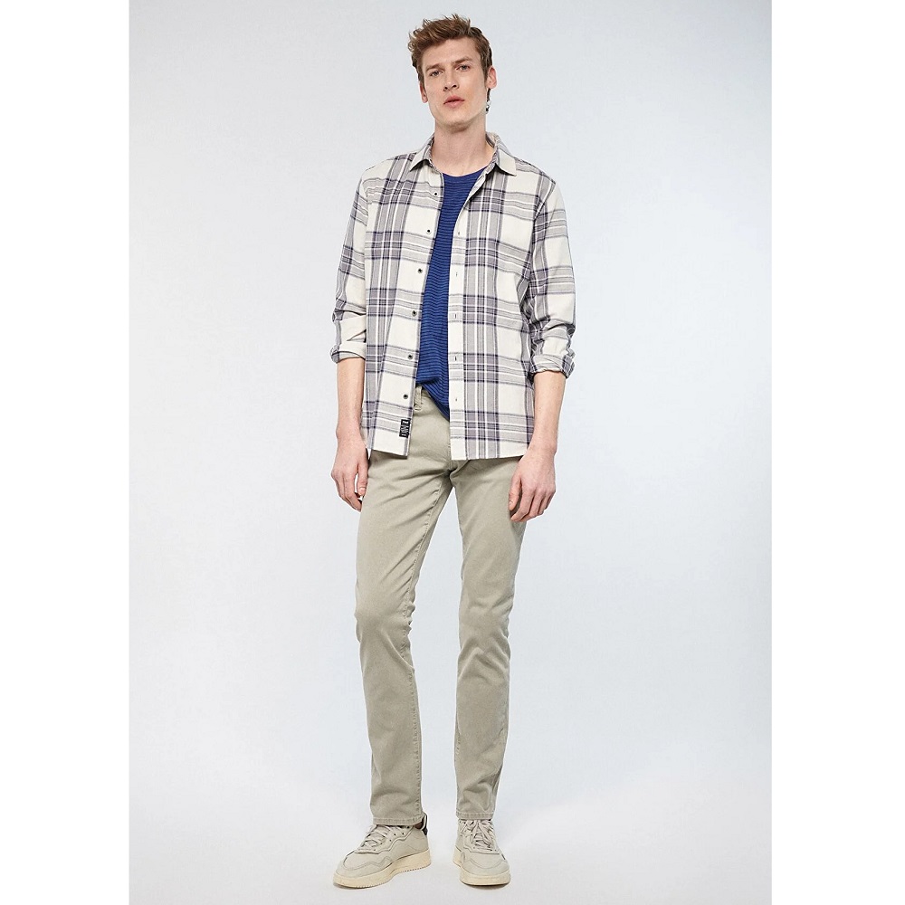 Mavi Jake Stone Mavi Black Erkek Gabardin Pantolon (M0042281546) Mavi Jake Stone Mavi Black Erkek Gabardin Pantolon (M0042281546)