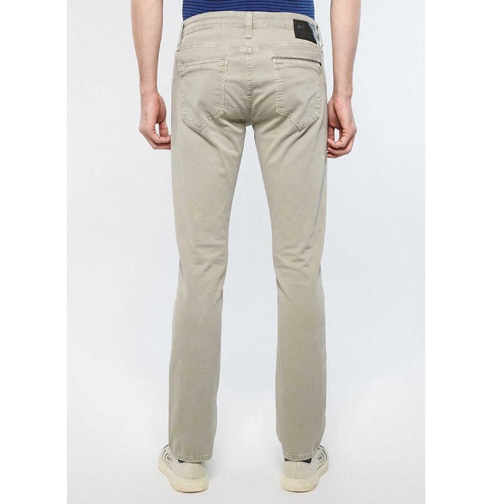 Mavi Jake Stone Mavi Black Erkek Gabardin Pantolon (M0042281546) Mavi Jake Stone Mavi Black Erkek Gabardin Pantolon (M0042281546)